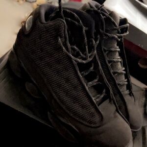 Air Jordan Retro 13